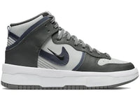 Nike Dunk High Up Iron Grey (Women's)