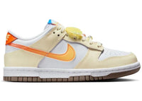 Nike Dunk Low Beach (GS)