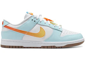 Nike Dunk Low Beach (Women's) - vue 360