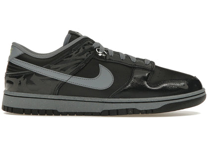 Nike Dunk Low Berlin sneakers - authentic streetwear shoes