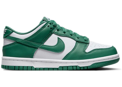 Nike Dunk Low Bicoastal (GS) - authentic Nike sneakers