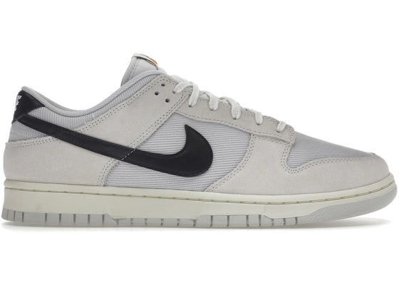 Nike Dunk Low Certified Fresh sneakers - authentic streetwear shoes