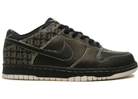 Nike Dunk Low China Sneakerholic