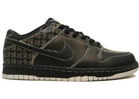 Nike Dunk Low China Sneakerholic