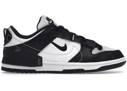 Nike Dunk Low Disrupt 2 Panda (Women's) sneakers - authentic Nike shoes