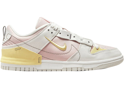 Nike Dunk Low Disrupt 2 Pink Oxford (Women's)