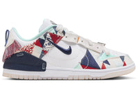Nike Dunk Low Distrupt 2 Native Patterns (Women's)