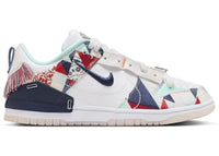 Nike Dunk Low Distrupt 2 Native Patterns (Women's)
