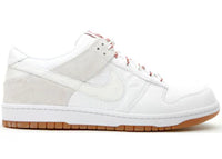Nike Dunk Low FC St. Pauli
