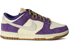 Nike Dunk Low Game Day (Women's)