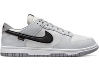 Nike Dunk Low Gore-Tex Summit White Light Smoke Grey