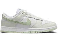 Nike Dunk Low Jade Aura (Women's)