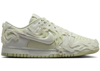 Nike Dunk Low LX Sea Glass Pack (Women's)
