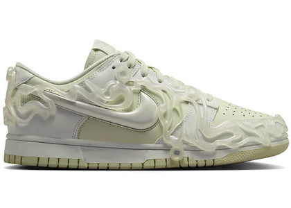 Nike Dunk Low LX Sea Glass Pack (Women's) - authentic Nike sneakers