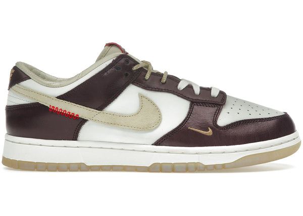 Nike Dunk Low LX Year Of the Snake (Women's) sneakers - authentic Nike shoes