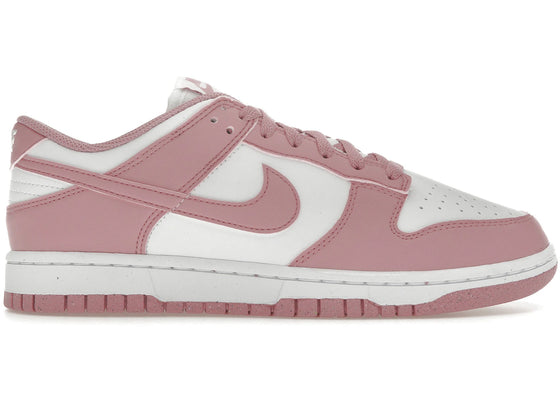 Nike Dunk Low Next Nature Elemental Pink (Women's) sneakers - authentic streetwear shoes