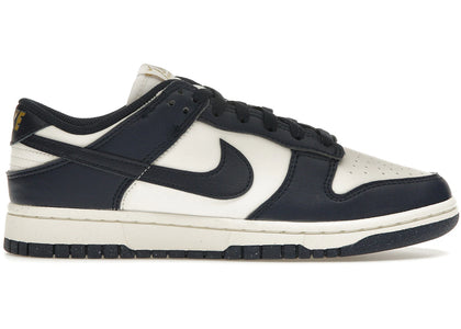 Nike Dunk Low Next Nature Olympic (Women's) sneakers - authentic streetwear shoes