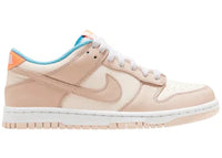 Nike Dunk Low Next Nature Pale Ivory Sanddrift (GS)