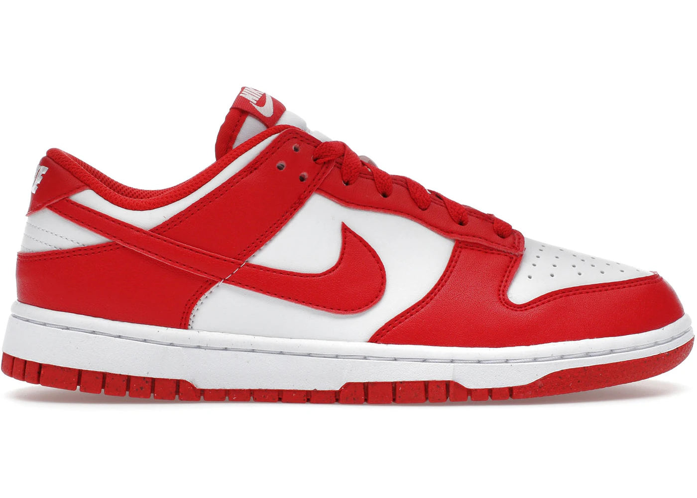 Nike Dunk Low Next Nature St. John's (Women's)