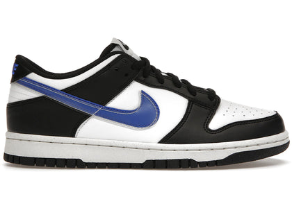 Nike Dunk Low Next Nature TPU Swoosh (GS) % sneakers - authentic Nike shoes