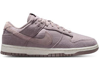 Nike Dunk Low Now Accepting All Flowers Black (Women's)