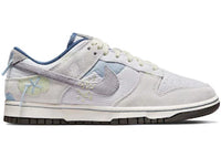 Nike Dunk Low On the Bright Side Photon Dust (Women's)