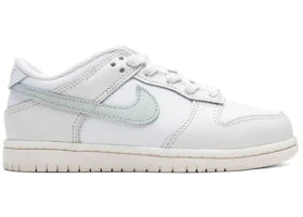 Nike Dunk Low Phantom Light Silver (PS)