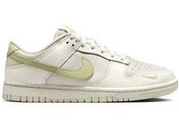 Nike Dunk Low Phantom Olive Aura  (Women's)