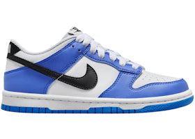 Nike Dunk Low Photo Blue (GS)