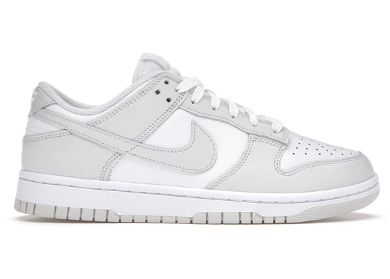 Nike Dunk Low Photon Dust (Women's) sneakers - authentic streetwear shoes