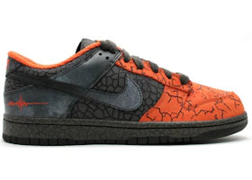 Nike Dunk Low Priority Hufquake