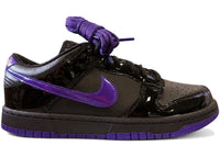Nike Dunk Low Protro Kobe Bryant FC Barcelona Black Field Purple