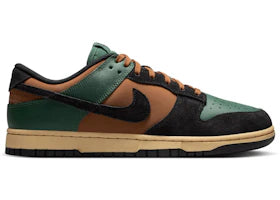 Nike Dunk Low Retro Beef and Broccoli