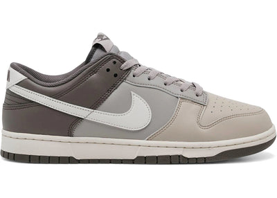 Nike Dunk Low Retro College Grey Phantom