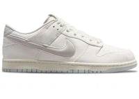 Nike Dunk Low Retro PRM Sail/Light Bone-Coconut Milk