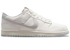 Nike Dunk Low Retro PRM Sail/Light Bone-Coconut Milk