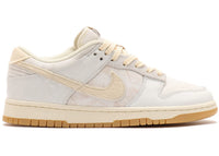 Nike Dunk Low Retro QS Tokyo City Edition