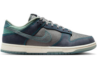 Nike Dunk Low Retro SE Dark Obsidian Mineral Slate