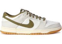 Nike Dunk Low Retro SE Light Bone Pilgrim