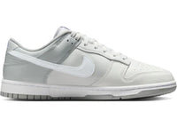 Nike Dunk Low Retro Summit White Photon Dust