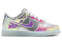 Nike Dunk Low SE Be True to Your DNA Hyperflat (PS)
