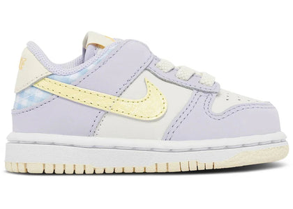 Nike Dunk Low SE Easter (2023) (TD) - authentic Nike sneakers