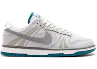 Nike Dunk Low SE Vemero Grey Fog Particle Grey (Women's)
