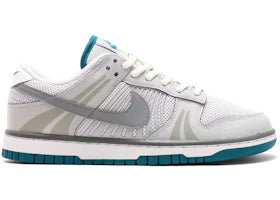 Nike Dunk Low SE Vemero Grey Fog Particle Grey (Women's)
