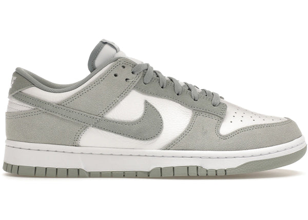 Nike Dunk Low SE White Light Pumice sneakers - authentic streetwear shoes