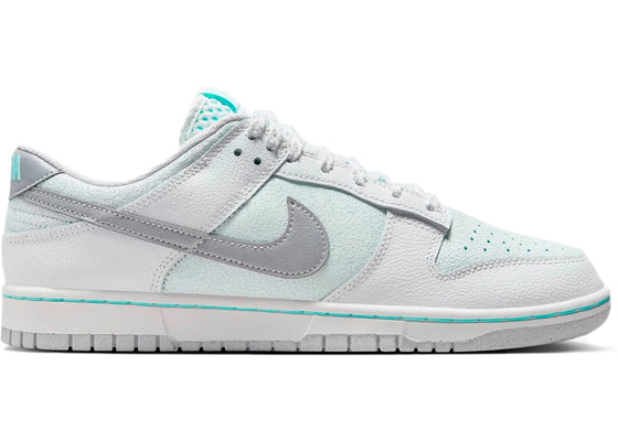 Nike Dunk Low SE Winter Storm sneakers - authentic streetwear shoes