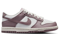 Nike Dunk Low Taupe Grey (GS)