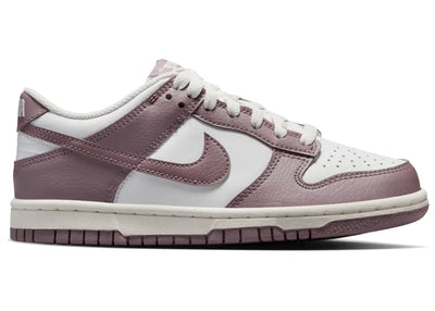 Nike Dunk Low Taupe Grey (GS)