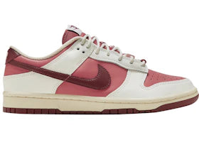 Nike Dunk Low Valentine's Day 2024 Alternate (Women's) - authentic Nike sneakers