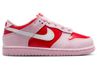 Nike Dunk Low Valentine's Day (2026) (PS)